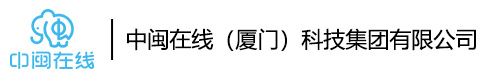 &#24320;&#20113;&#40;&#20013;&#22269;&#41;&#75;&#97;&#105;&#121;&#117;&#110;