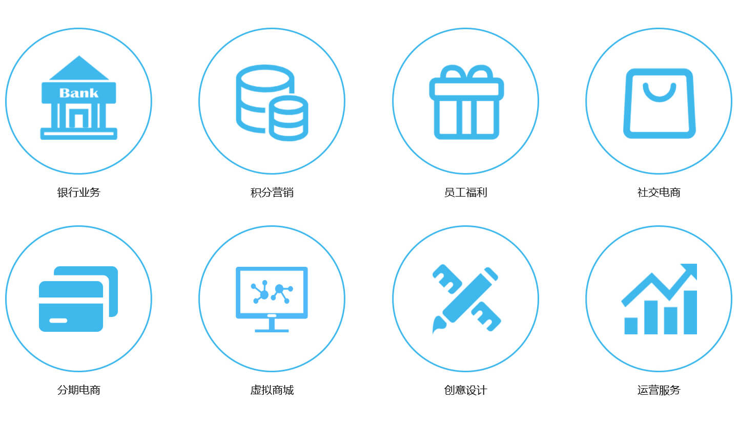 &#24320;&#20113;&#40;&#20013;&#22269;&#41;&#75;&#97;&#105;&#121;&#117;&#110;